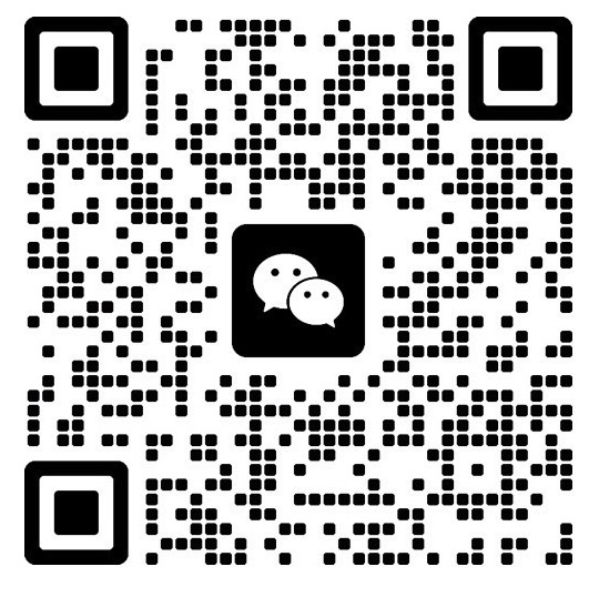 WeChat